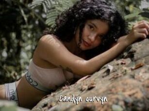 Candyn_curvyn