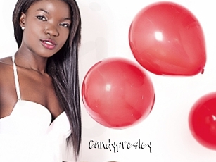 Candypresley