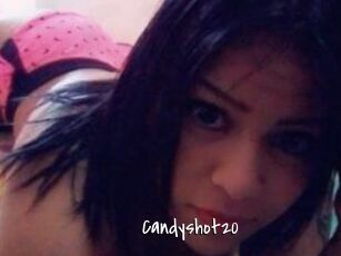Candyshot20