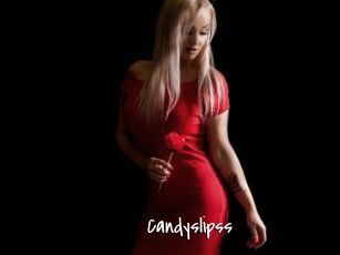 Candyslipss