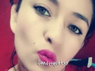 Candysquirtxx