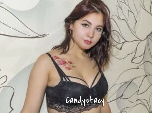 Candystacy