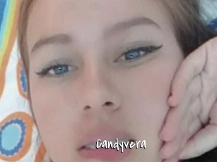 Candyvera