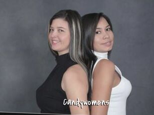 Candywomens