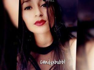 Candyxbubbl