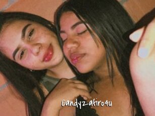 Candyzafiro4u