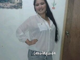 Canelaqueen