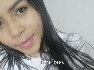 Canelitsex