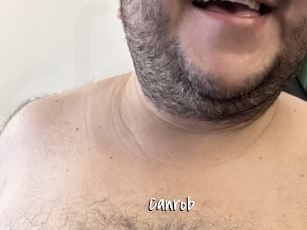 Canrob