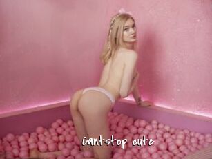 Cantstop_cute