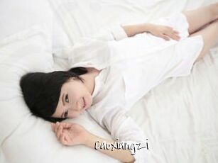 Caoxiangzi