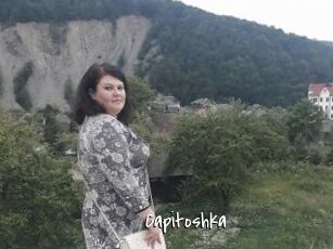 Capitoshka