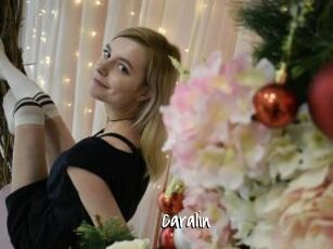 Caralin