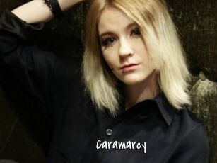 Caramarcy