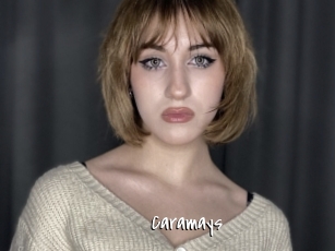 Caramays