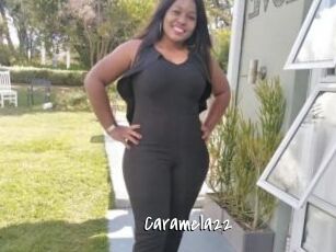 Caramela22