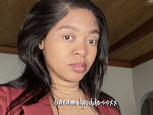 Caramelgoddessxx