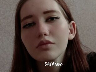 Caranice