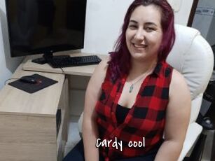 Cardy_cool