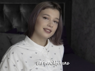 Carinawildstone