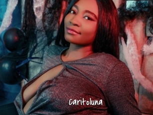 Caritoluna