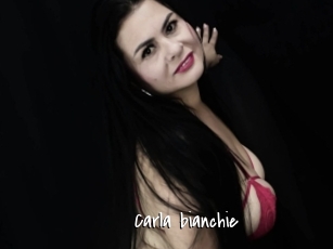 Carla_bianchie