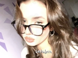 Carladorn