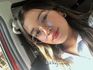 Carlag