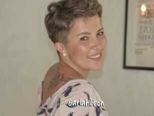 Carlahilton