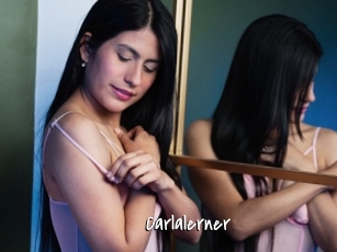 Carlalerner
