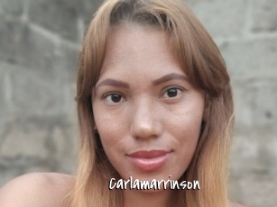 carlamarrinson Sexy Footjobs