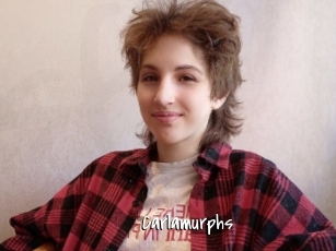 Carlamurphs