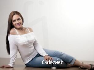 Carlapoint