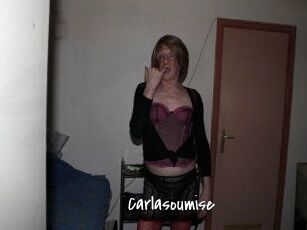 Carlasoumise