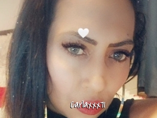 Carlaxxx71