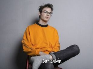 Carlcalvin