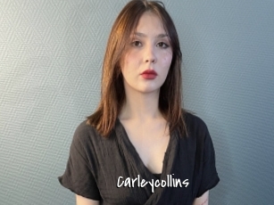 Carleycollins