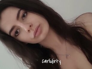 Carlidirty