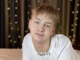 Carlkvir