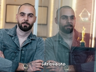 Carlosleone