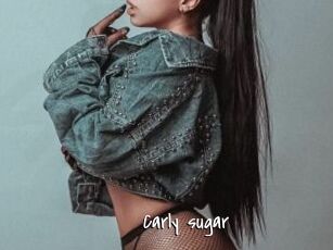 Carly_sugar