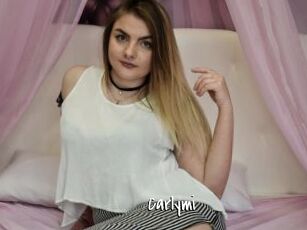 Carlymi
