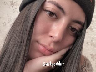 carlysailor Sexy Footjobs