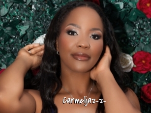 Carmeljazz