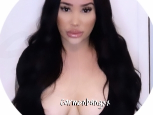 Carmenbangxx