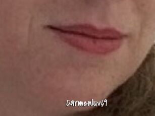 Carmenluv69