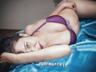 Carmenreyy