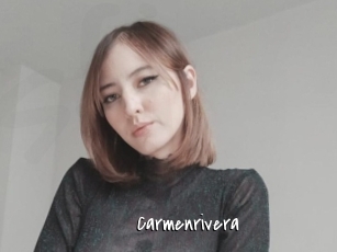 Carmenrivera