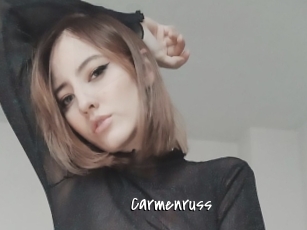 Carmenruss