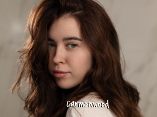 Carmenwood